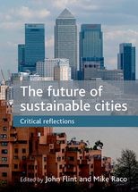 The Future of Sustainable Cities: Critical Reflections