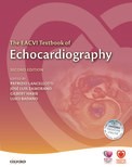 The EACVI Textbook of Echocardiography (2 edn)