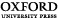 graphic