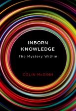 Inborn Knowledge: The Mystery Within