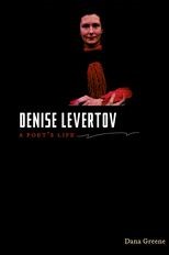 Denise Levertov: A Poet's Life