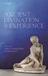 Book cover for Ancient Divination and Experience