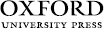 graphic