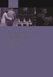 Book cover for Supportive Care in Heart Failure