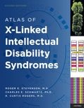 Atlas of X-Linked Intellectual Disability Syndromes (2 edn)