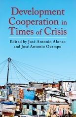 Development Cooperation in Times of Crisis