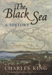 The Black Sea: A History