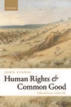 Human Rights and Common Good: Collected Essays Volume III