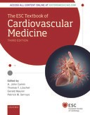 The ESC Textbook of Cardiovascular Medicine (3 edn)