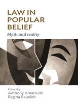 Law in Popular Belief: Myth and Reality