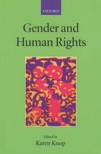 Gender and Human Rights