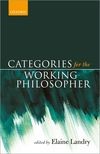 工作哲学家的分类