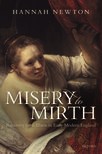 Misery to Mirth: Recovery from Illness in Early Modern England