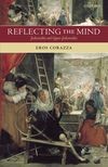 Book cover for Reflecting the Mind: Indexicality and Quasi-Indexicality