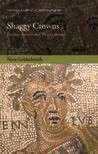 Book cover for Shaggy Crowns: Ennius' Annales and Virgil's Aeneid