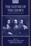The Nature of the Crown: A Legal and Political Analysis