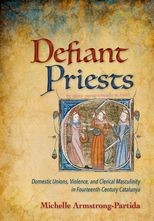 Defiant Priests