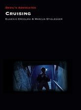 Book cover for Cruising