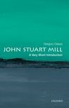 John Stuart Mill: A Very Short Introduction