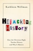 12 Christian Colonialism and Capitalism - Oxford Academic