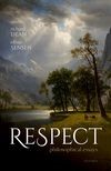 Respect: Philosophical Essays