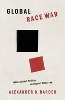 6 The “Yellow Peril” and the Asia-Pacific War - Oxford Academic