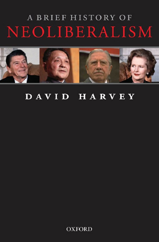 https://academic.oup.com/book/40603 social preview image