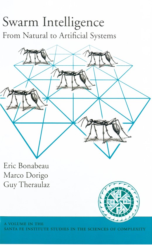 https://academic.oup.com/book/40811 social preview image