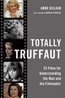 The Story of Adele H. (1975) | Totally Truffaut - Oxford Academic