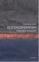 Postmodernism: A Very Short Introduction