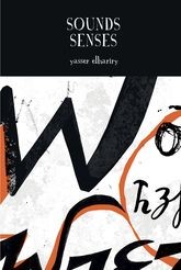 Book cover for Sounds Senses
