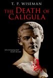 The Death of Caligula: Flavius Josephus