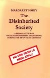 The Disinherited Society: A Personal View of Social Responsibility in Liverpool During the Twentieth Century