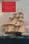 Samuel Walters Lieutenant, R.N. Memoirs of a Naval Officer in Nelson's Navy