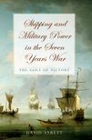 Shipping and Military Power in the Seven Years War: The Sails of Victory
