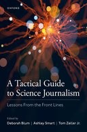 rw-book-cover