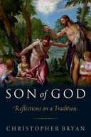Son of God: Reflections on a Tradition