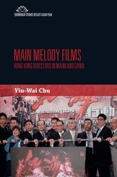 Main Melody Films - Oxford Academic