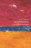 Happiness: A Very Short Introduction