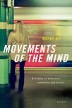 https://academic.oup.com/book/46088 social preview image