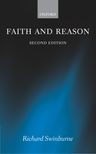Faith and Reason (2nd edn)