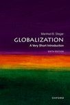 Globalization: A Very Short Introduction (6th edn)