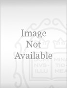 The Oxford History of the Crusades