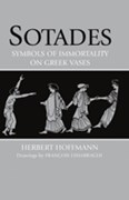 Sotadies: Symbols of Immortality on Greek Vases