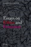 Essays on Ethics and Feminism