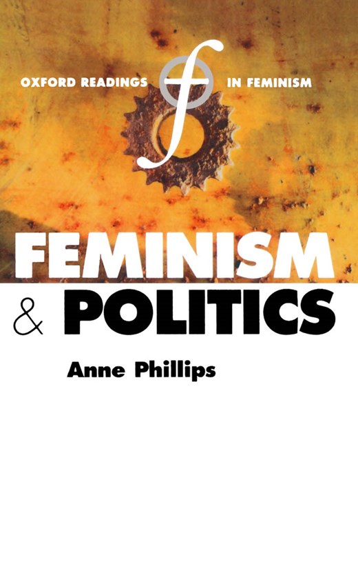 https://academic.oup.com/book/48781/chapter-abstract/420802042?redirectedFrom=fulltext social preview image