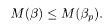 formula
