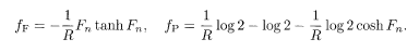 formula