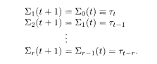 formula