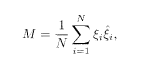 formula